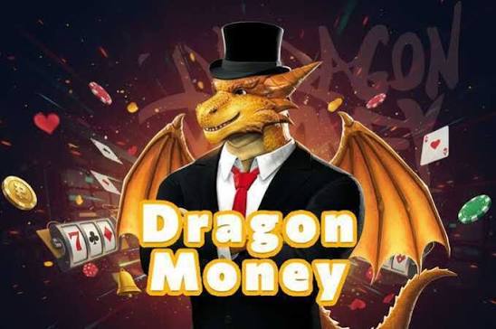 Игровой зал Dragon Money: обзор и комментарии к проекту Игровой зал Dragon Money: обзор и комментарии к проекту