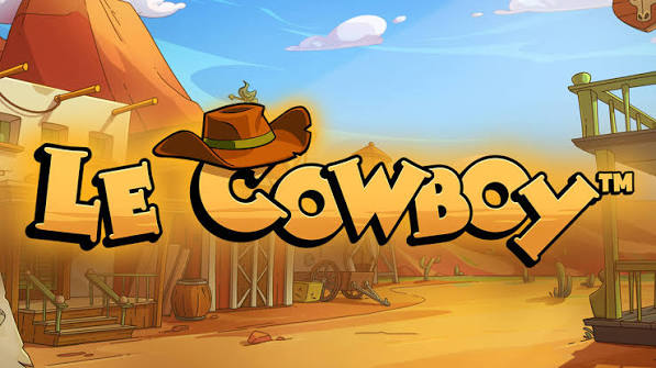 Le Cowboy: Port Review
