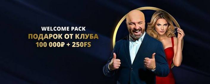 LEV Casino - Играйте где угодно и участвуйте в эксклюзивных турнирах LEV Casino - Играйте где угодно и участвуйте в эксклюзивных турнирах